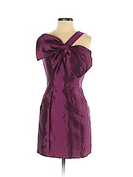 an original MILLY of New York Size 4