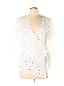 Katherine Kelly Collection Size 10