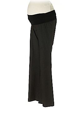 A Pea in the Pod Size Sm Maternity