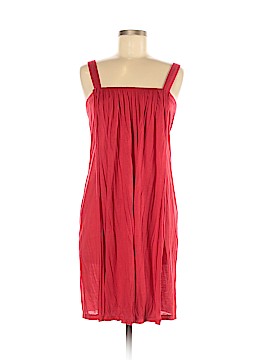 Lavender Label by Vera Wang Size 6