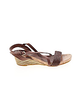 Kenneth Cole REACTION Size 5