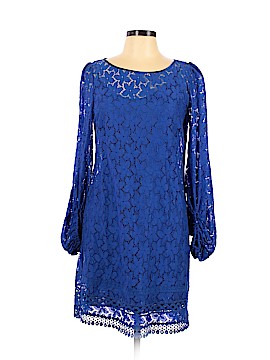 Laundry by Shelli Segal Size 10