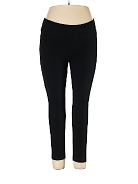 INC International Concepts Size 14 Petite