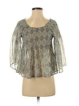 American Eagle Outfitters Size XS