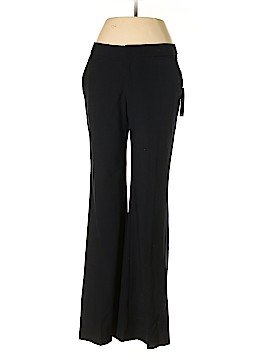 Banana Republic Size 8