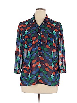 a.n.a. A New Approach Size XL