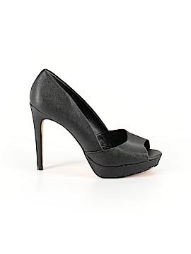 Charles by Charles David Size 7 1/2