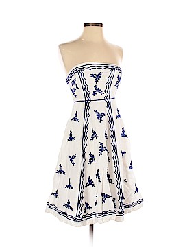 Moulinette Soeurs Size 0 Petite