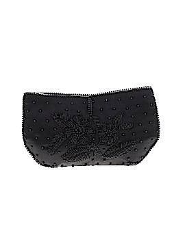 Assorted Brands Makeup Bag