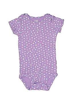 Child of Mine by Carter's Size 6-9 mo