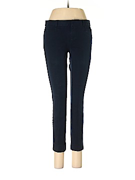 Banana Republic Factory Store Size 6