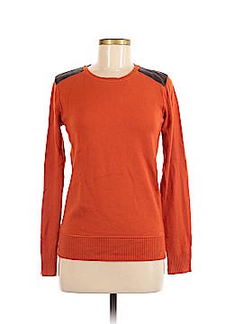 M by Michael Stars Size Med