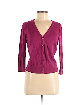 Banana Republic Factory Store Size Med