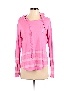 Victoria's Secret Pink Size XS