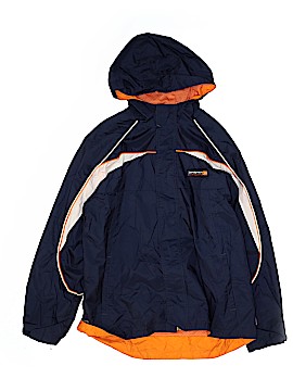 ZeroXposur Size Large kids