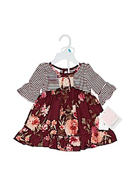 Bonnie Baby Size 6-9 mo