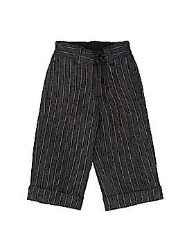Janie and Jack Size 6-12 mo