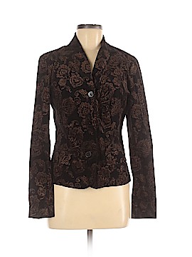 Lauren by Ralph Lauren Size 6
