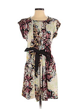 RACHEL Rachel Roy Size Sm