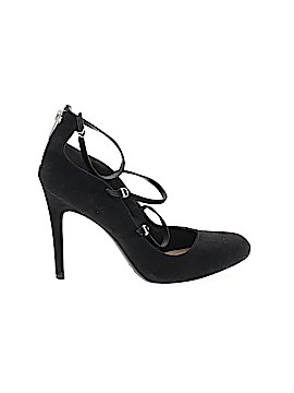 Circus by Sam Edelman Size 7 1/2