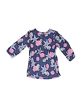 Janie and Jack Size 6-12 mo