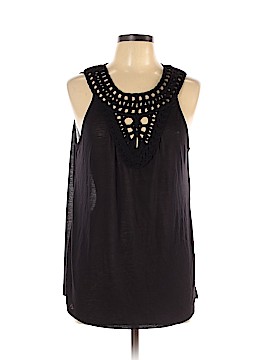 Conscious Collection by H&M Size Lg