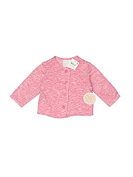 First Impressions Size 0-3 mo