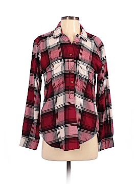 American Eagle Outfitters Size Sm