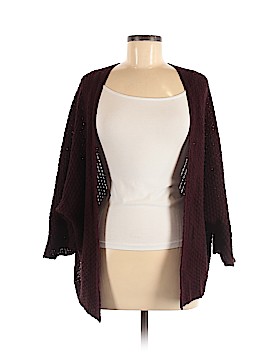 Brandy Melville Wool Cardigan