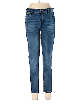 Celebrity Pink Size 29 waist