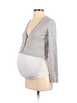 Gap - Maternity Size XS Maternity