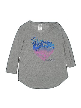 Assorted Brands Size Medium youth