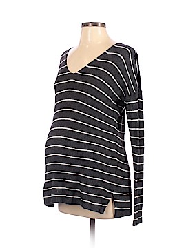 A Pea in the Pod Size Sm Maternity