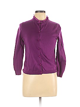J.Crew Factory Store Size Lg