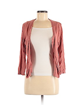 Ann Taylor LOFT Outlet Size Med
