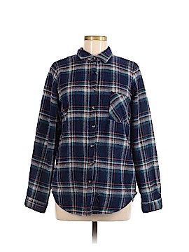 Ambiance Apparel Size Med