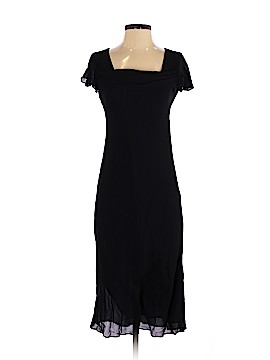Donna Ricco Size 4 Petite