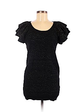 Armani Exchange Size Med
