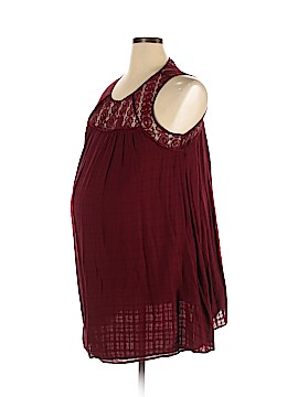 Liz Lange Maternity for Target Size XL Maternity