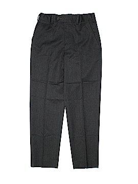 Lauren by Ralph Lauren Size 7