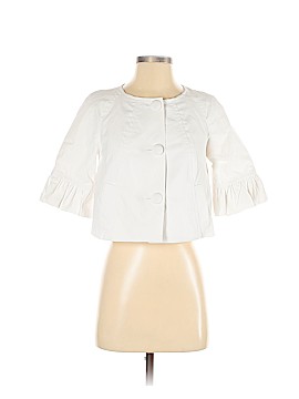 Express Design Studio Size XS