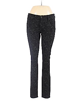 7 For All Mankind Size 31 waist