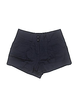 Diane von Furstenberg Size 00