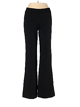 INC International Concepts Size 2
