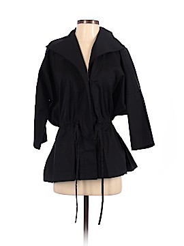 Lafayette 148 New York Size P