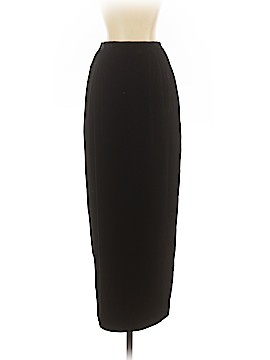 Carmen Marc Valvo Size 2