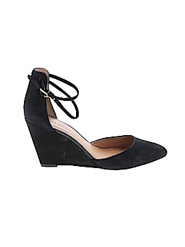 Banana Republic Size 9 1/2