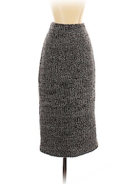 Mark + James by Badgley Mischka Size 2