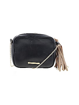 Lauren Merkin Crossbody Bag