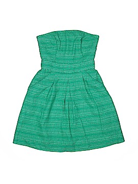 Banana Republic Size 0 Petite
